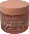 Beauty Pie Micro-caviar Overnight Moisture Mask 53ml