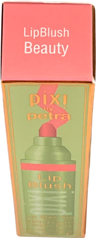 Pixi Lipblush Beauty 2.5g