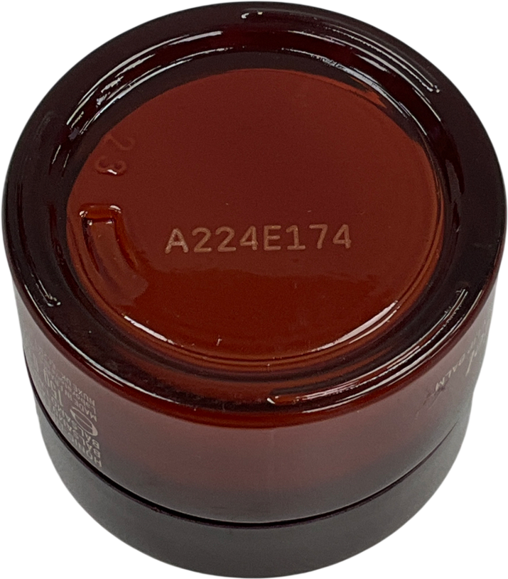 Nuxe Rêve De Miel Nourishing Honey Lip Balm 15g
