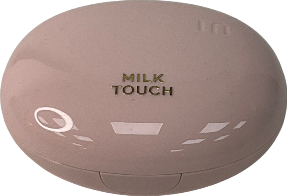 puresoul Milky Glow Cushion 40n One size