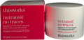 This Works In Transit No Traces Cleansing Pads 80 pads