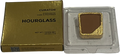 Hourglass Curator Eyeshadow Coy 1g