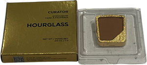 Hourglass Curator Eyeshadow Coy 1g