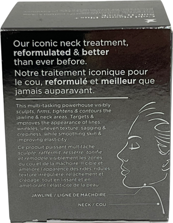 Perricone MD Cold Plasma Plus+ Sub-d / Neck 59ml