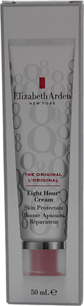 Elizabeth Arden Eight Hour Cream Skin Protectant 50ml