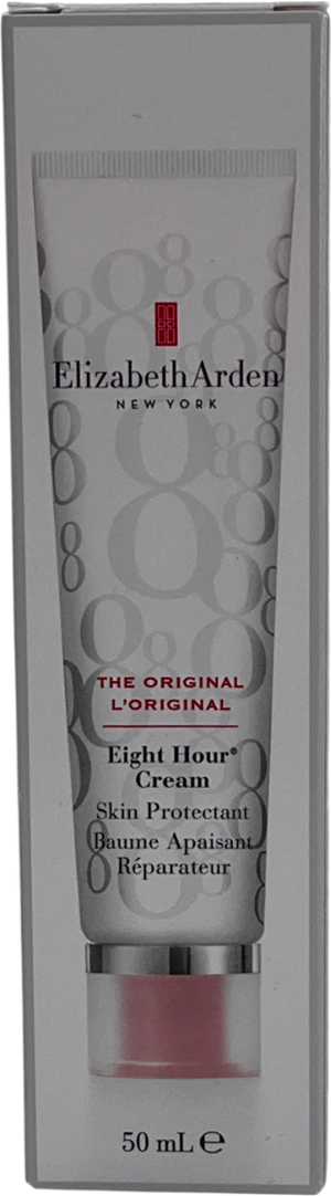 Elizabeth Arden Eight Hour Cream Skin Protectant 50ml