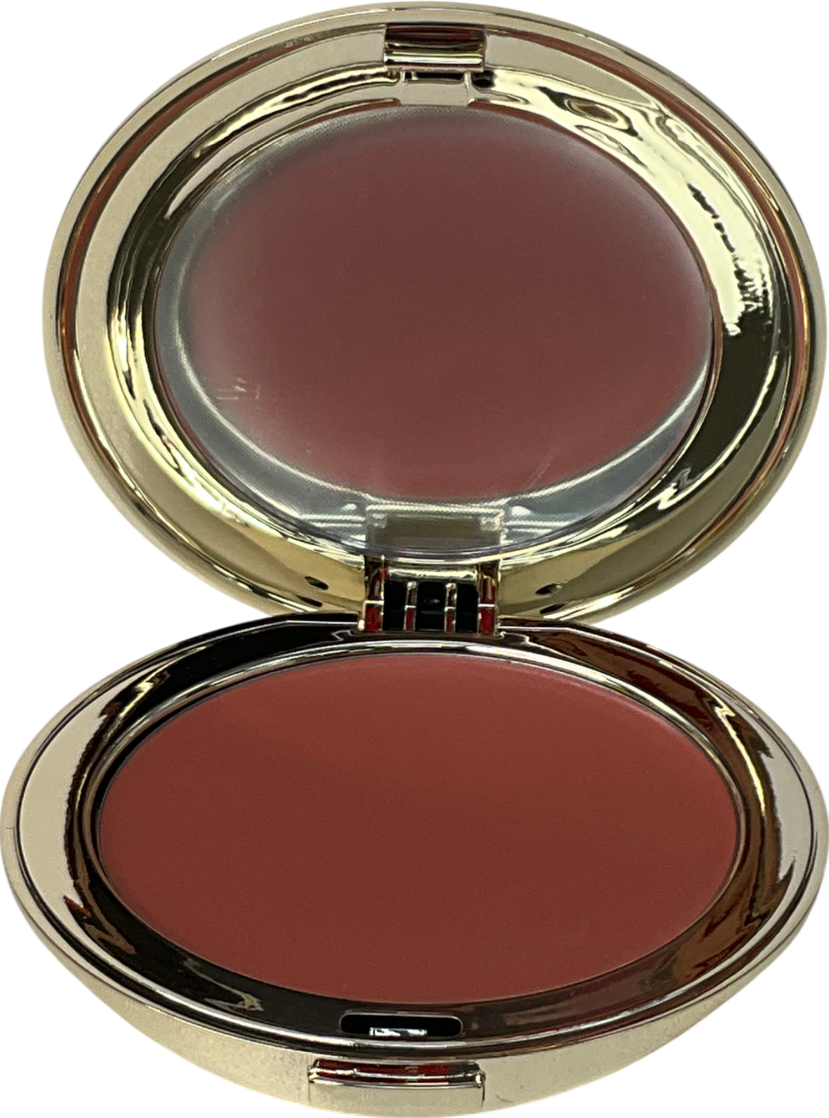 Sculpted by Aimee Cream Luxe Glow Dusty Rose 7g