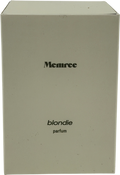 Memree Blondie Parfum 30ml