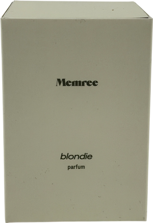Memree Blondie Parfum 30ml