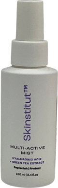 skinstitut Multi-active Mist 100ml