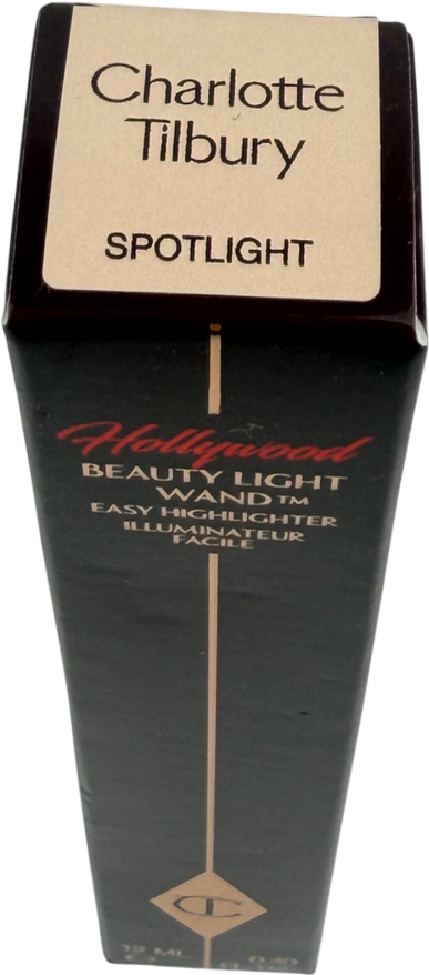 Charlotte Tilbury Beauty Light Wand Spotlight 12ml