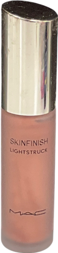 MAC Lightstruck Liquid Highlighter Space Slippers One size