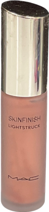 MAC Lightstruck Liquid Highlighter Space Slippers One size