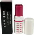 Bobbi Brown Skin Enhancer Multi-stick Plum Envy 8g