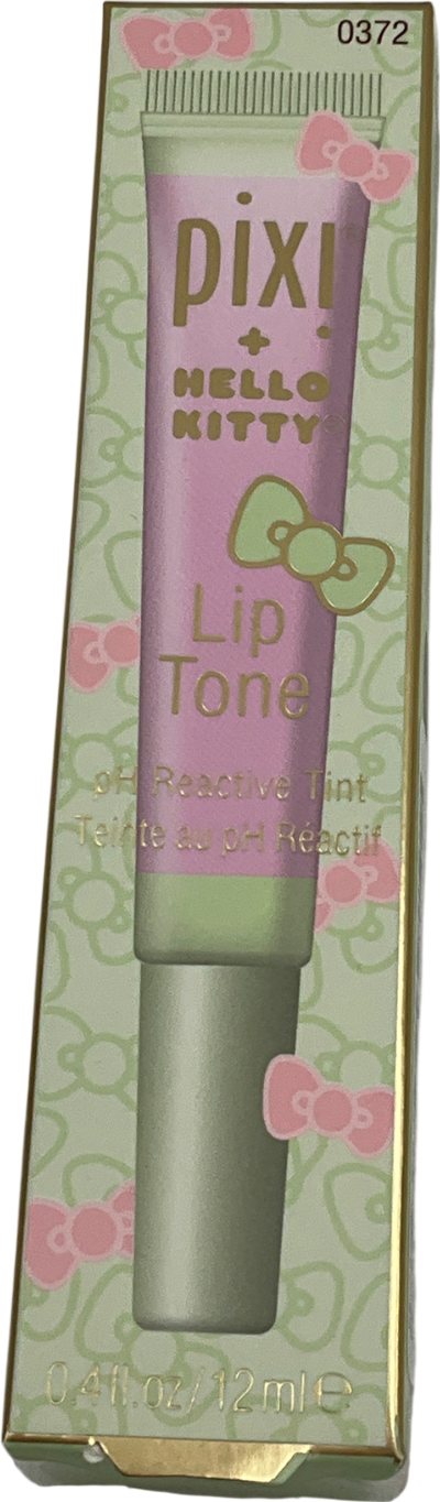 Pixi Liptone 12ml