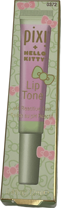 Pixi Liptone 12ml