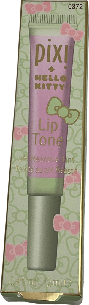 Pixi Liptone 12ml