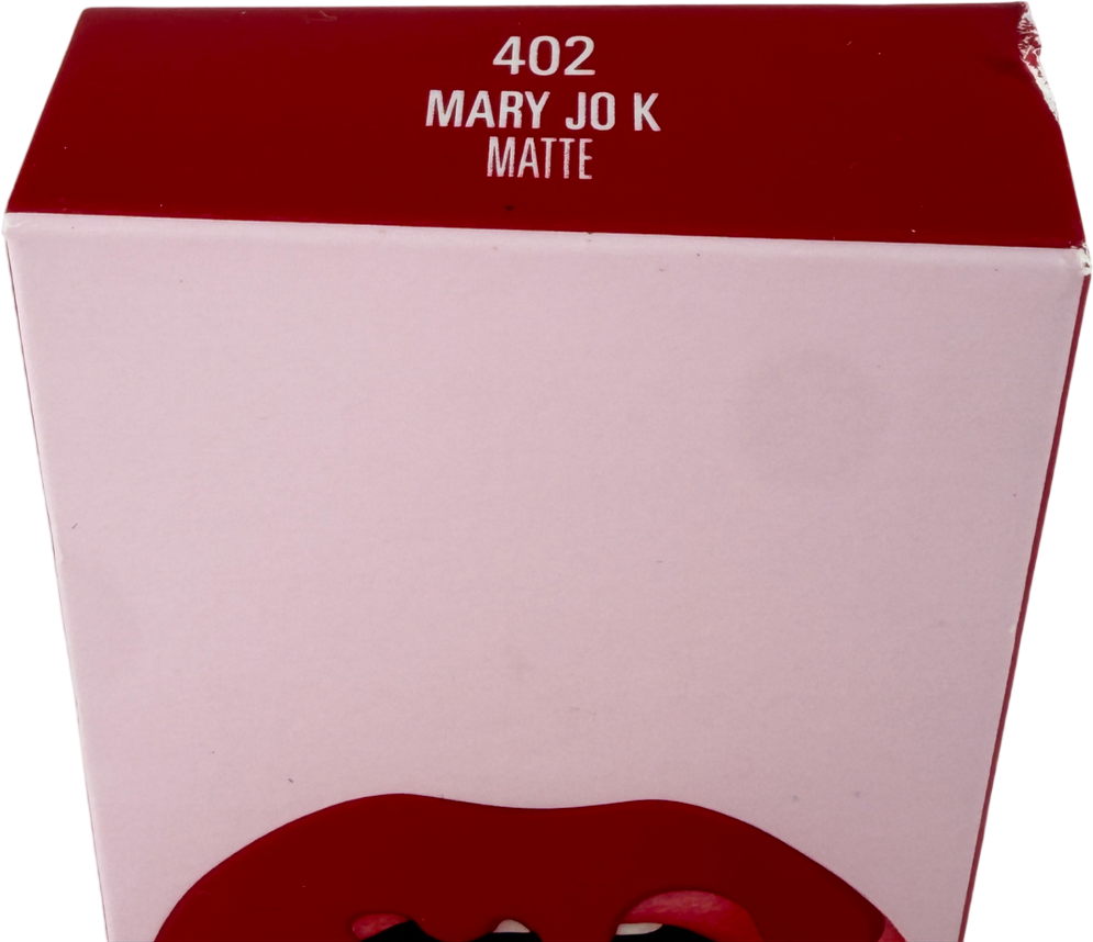 Kylie By Kylie Jenner Matte Lip Kit 3ml