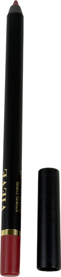 Vieve Modern Lip Definer Stupid Cupid 1,2g