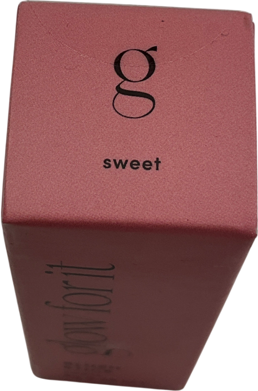 glow for it Blush Sticks Sweet 8g