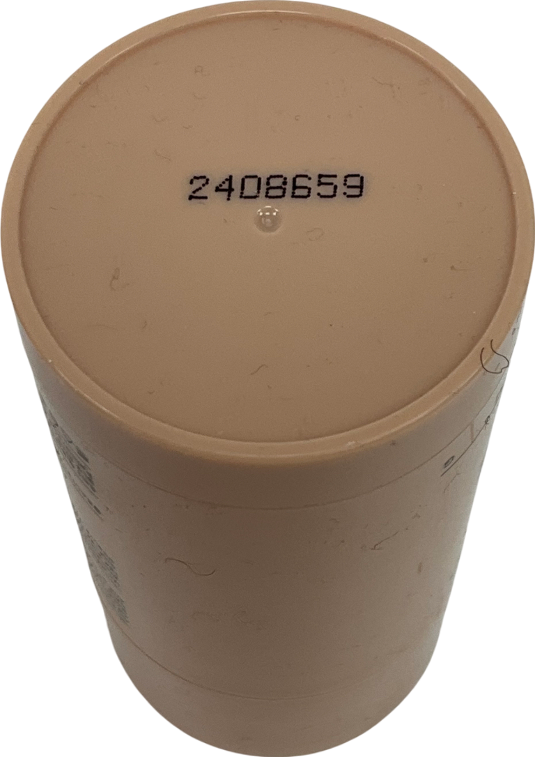 saffron cedar Deodorant Salt Stone 2.6oz