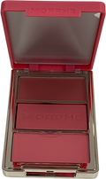 Morphe Multi-finish Face Trio Blind Date 10.8g