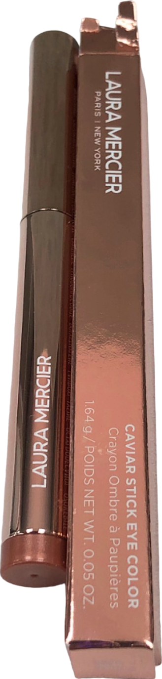 Laura Mercier Caviar Stick Eye Color Strike A Rose 1.64g