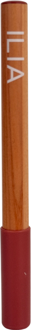 ILIA Lip Sketch Hydrating Crayon Deco 2.3g