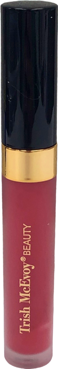 Trish McEvoy Lip Gloss Perfect Pink 2