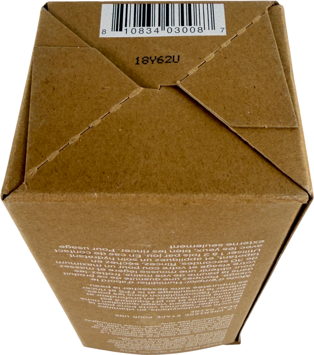 Youth to the People Superfood Cleanser 237ml