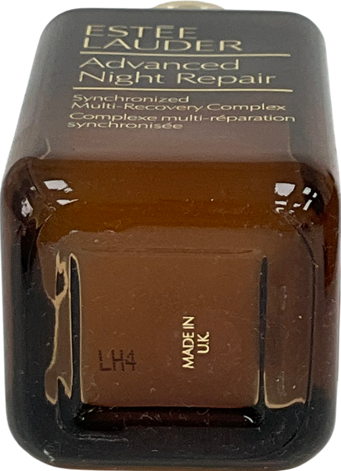 Estee Lauder Advanced Night Repair Synchronized Multi-recovery Complex Serum 50ml