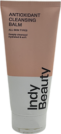 indy beauty Antioxidant Cleansing Balm 100ml