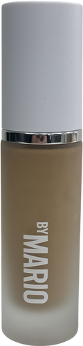ByMario Surrealskin Natural Finish Foundation 11N