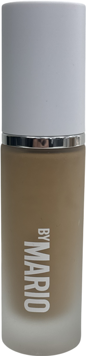 ByMario Surrealskin Natural Finish Foundation 11N