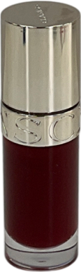 Clarins Lip Comfort Oil 03 7ml