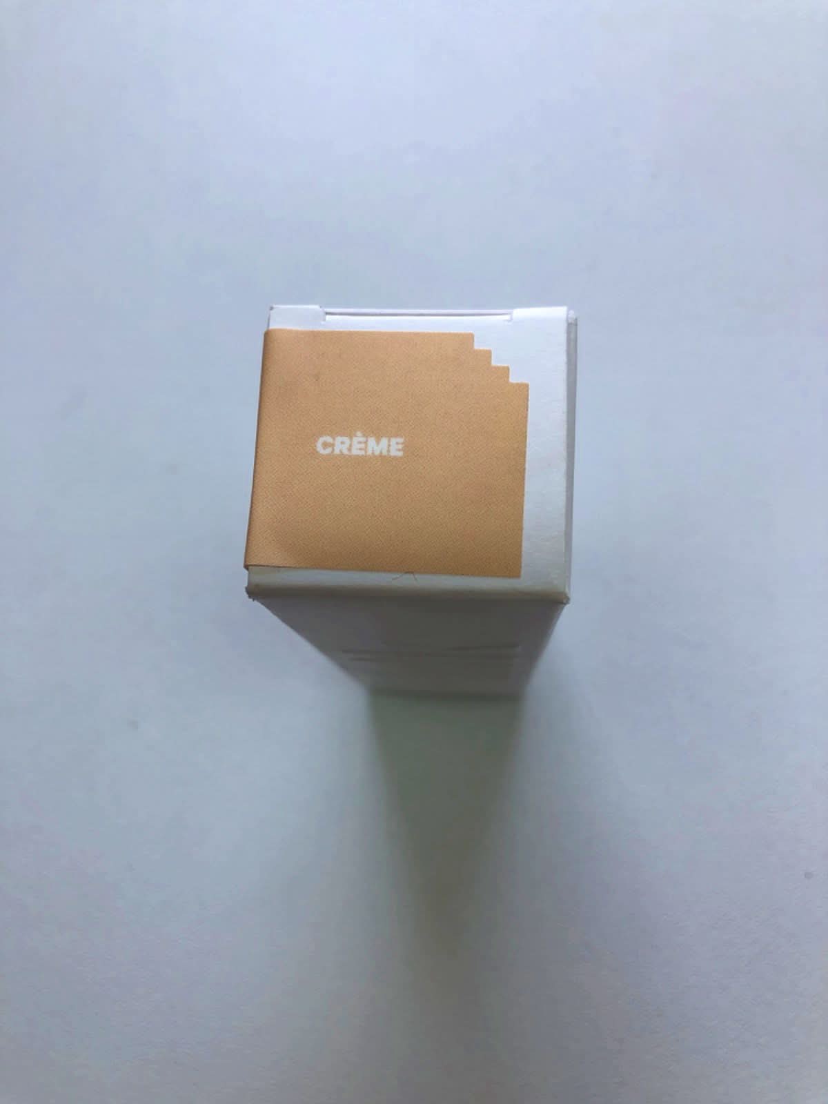 Milk Makeup Flex Foundation Stick Crème 10g