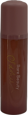 Rare Find Comfort Body & Hair Fragrance Mist 100ml