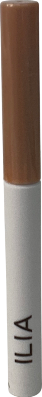 ILIA Eye Stylus Shadow Stick Beam 1.5
