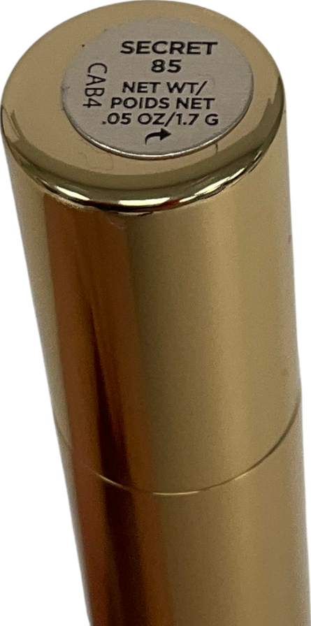 Hourglass Phantom Volumizing Glossy Balm 85 1.7