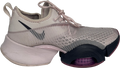 NIKE Air Zoom Superrep 'shadowberry' trainers UK 4 EU 37 👠