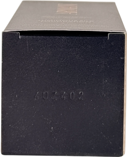 Giorgio Armani beauty Luminous Silk Foundation 4.1 30ml