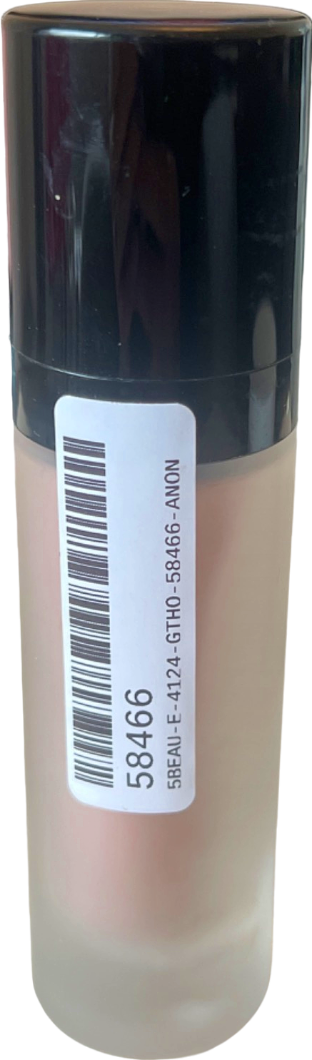 Saie Glowy Super Gel Illuminator Rose Glow 30ml