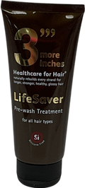 michael van clarke Lifesaver Pre-wash Treatment 100ml