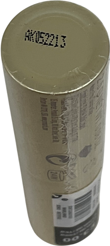 Primark High Shine Lipstick Whirlwind 2.5g