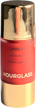 Hourglass Unreal Liquid Blush Imagine 10.3ml