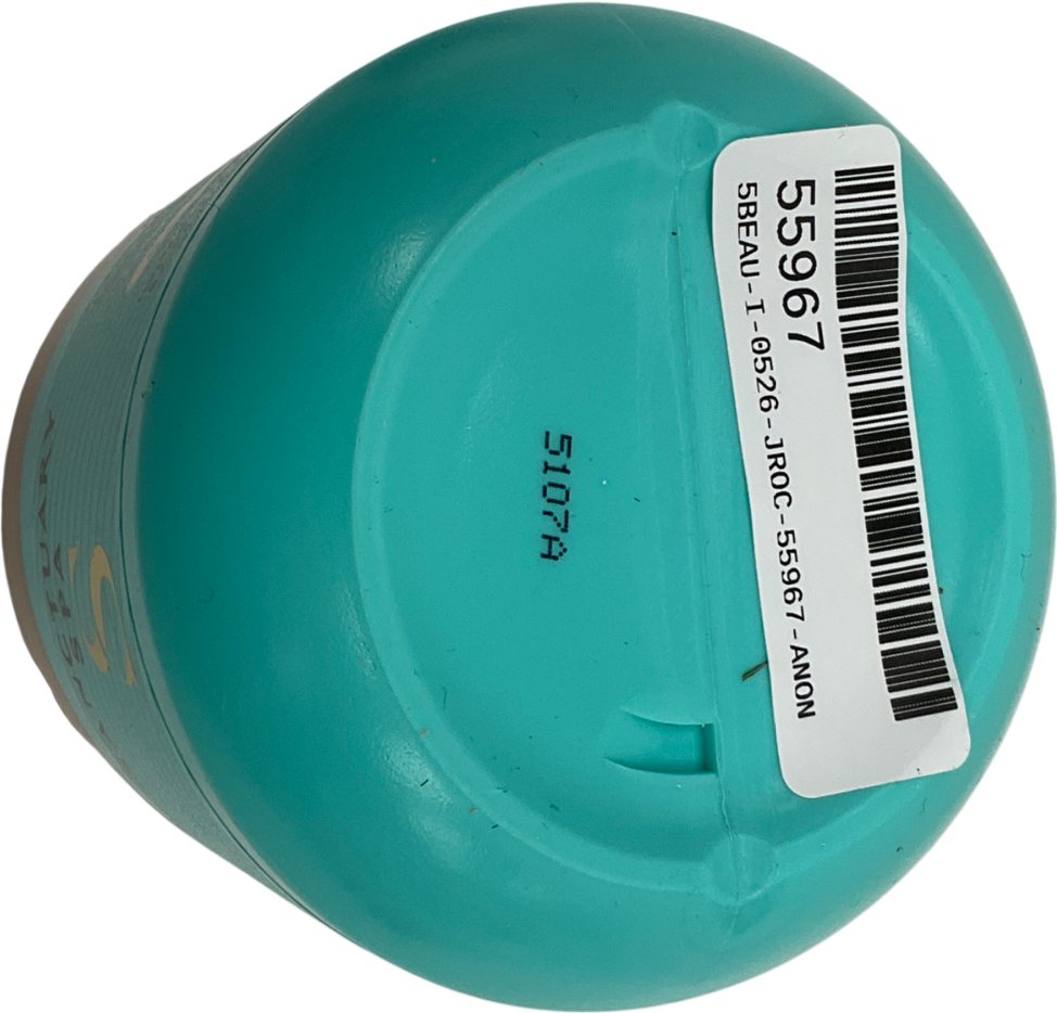 Sanctuary Aqua Serenity Body Butter 300ml