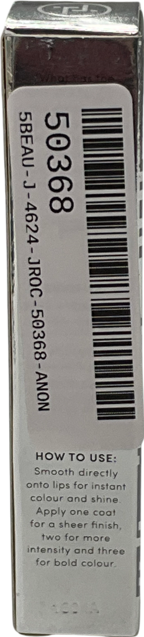 Trinny London High Shine Lipstick Just Joyus 3g