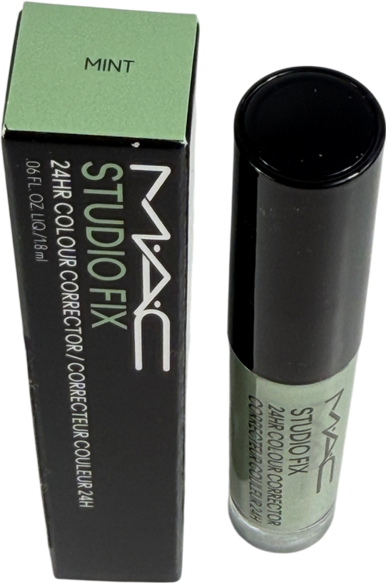 MAC Studio Fix 24hr Colour Corrector Mint 1.8ml