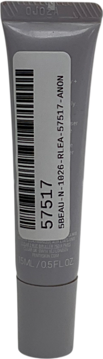 Fenty Flash Nap Instant Revival Eye Gel-cream 15ml