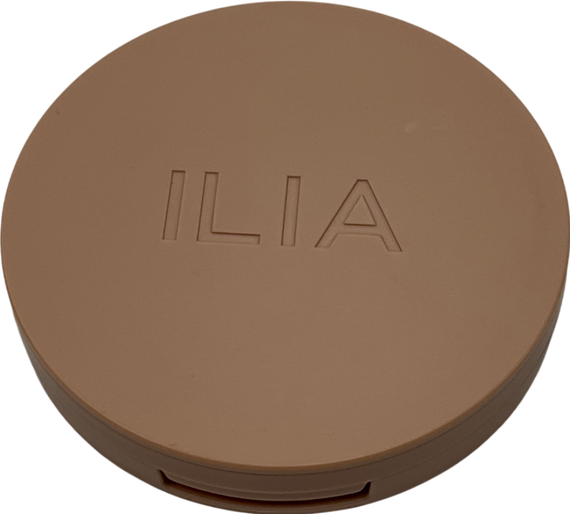 ILIA Sunshift Cream Bronzer Eclipse 7.8